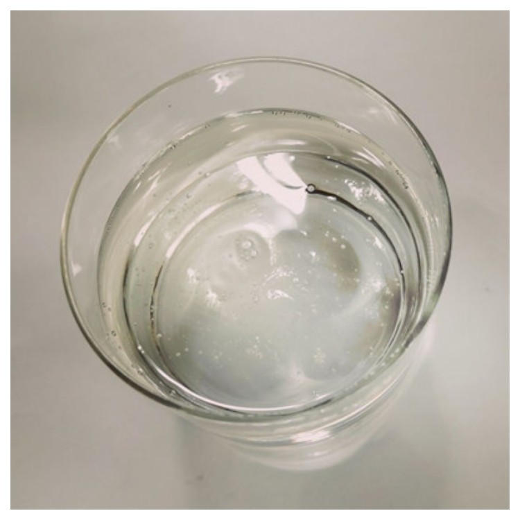 改性三型松香酸钠