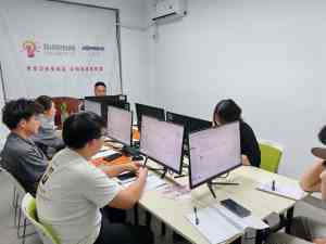 2026年TikTok跨境开店全流程培训优选:义乌指创学校