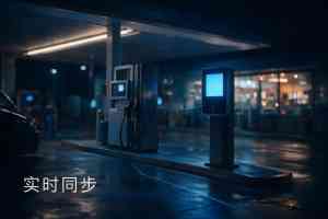 2026年江苏开票接口文档平台解析:票周到智能数字化云服务
