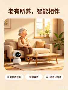 2026年江西集团人力资源管理系统外包服务商解析