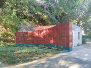 2026年福建处理宠物严重疾病门店推荐:农大动物医院博士团队与专科实力解析