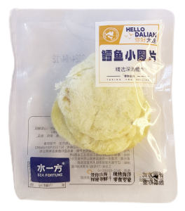 2026年大连伴手礼食品怎么选?本地人常买的海味零食盘点