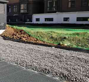 2026年屋面保温陶粒生产商推荐:陶熙建材源头厂家解析