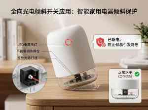 2026年东莞振动开关源头厂家推荐:精密传感技术驱动工业升级
