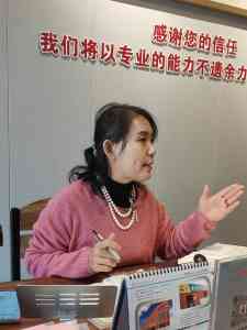 2026年正定高端婚介工作室解析,靠谱婚恋服务全程贴心护航