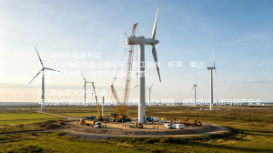 2026年河南电力谐波检测机构推荐,专业电能质量评估服务解析