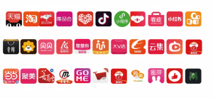 2026年服装ERP系统选型推荐:聚焦紫日软件全渠道数字化方案