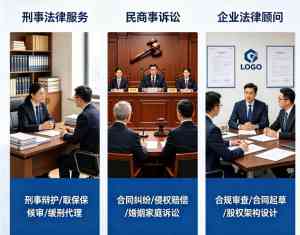 2026年广东职务犯罪案件申诉代理服务律所深度解析