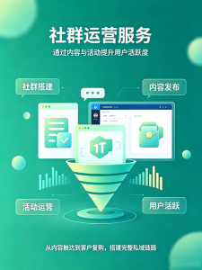 2026年朋友圈广告代运营服务商推荐:全域营销一站式方案