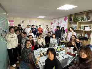2026年石家庄日本留学语言培训学校解析