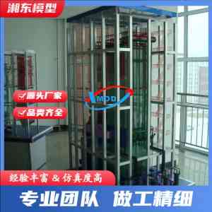 2026年哈尔滨锅炉3D模型厂家解析,动态仿真定制与教学展览应用