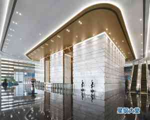 2026年深圳商铺租赁服务解析:专业代理机构如何精准匹配商圈资源