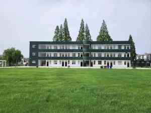 2026年青春期矫正学校机构推荐,聚焦苏北青少年成长教育基地实效解析