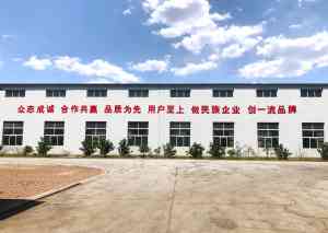 2026年沈阳太阳能景观灯源头厂家解析