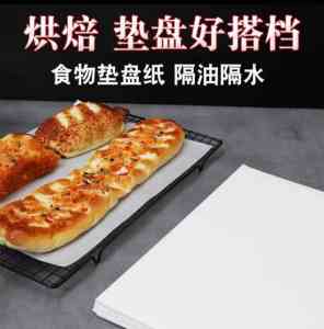 2026年沈阳餐具批发供应商推荐:源头工厂直供,一站式餐饮耗材采购
