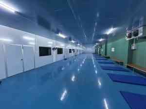 2026年湛江工业制冷设备批发厂家推荐