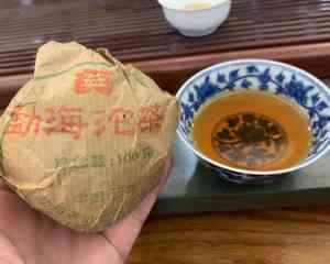 2026年大益茶价格查询工具解析:专业行情平台助您精准把握市场