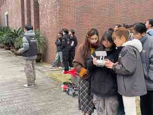 2026年湖南无人机培训优选:悦飞梦双证实训基地解析