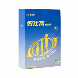 2026年儿童骨骼发育营养品牌推荐:智仕高身高管理源头厂家解析