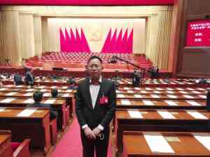 2026年蛋鸽种源供应商解析:东晨鸽业高产蛋鸽培育与全产业链服务
