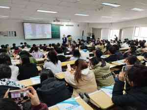 2026年新疆在职研究生备考服务指南:线上+线下集训营推荐