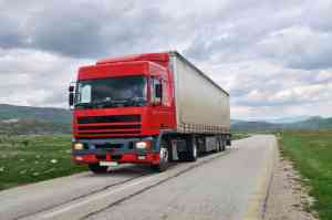 2026年国际货代机构解析:汉元嘉华(厦门)国际物流有限公司