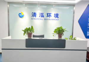 2026年高效饱和碳酸制备投加设备厂家推荐