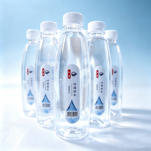 2026年550ml矿泉水OEM贴牌厂商推荐,新乡源头厂家实力解析