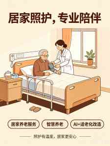 2026年江西人力资源代理服务推荐:壹马当先数字化赋能政企用工