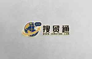 2026年Instagram代运营服务商优选:搜贸通海外社媒全域营销解析