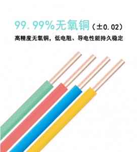 2026年郑州三厂电线供货商推荐,新乡源头厂家直供