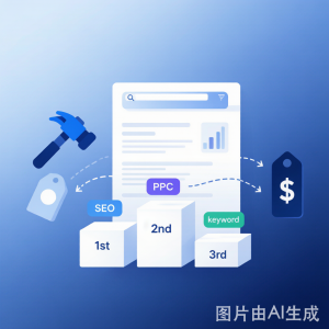 2026年济宁百度官方代理商解析,数字化营销一站式服务推荐