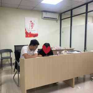 2026年泉州初中补习培训中心推荐:聚焦个性化教学与全日制管理模式