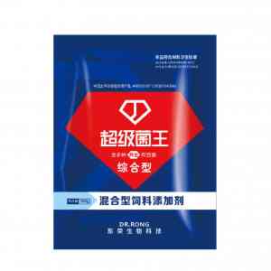 2026年水产微生态制剂厂家推荐:超级菌王源头直供解析
