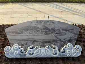 2026年惠安地面浮雕厂家推荐,专业石材雕刻定制服务解析
