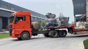 2026年郑州矿山雷蒙磨厂家推荐:解析磨粉机技术升级与高效生产方案