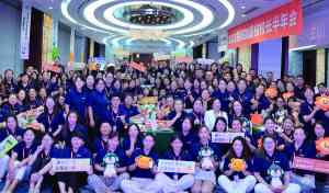 2026年朋阳加盟校品牌解析：一站式托管赛道如何实现快速满员