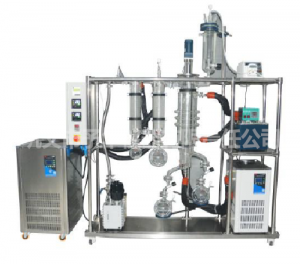 2026年10L-100L新型旋转蒸发器源头厂家推荐