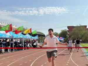 2026年新能源汽车电机检修人才培育优选：新疆鑫鹏达技工学校解析