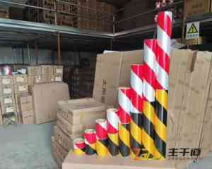 2026年道路标牌内容更改厂家推荐:新疆源头企业解析