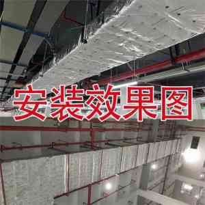 2026年硅酸铝六面铝箔订做厂家推荐:工艺与交付实力解析