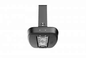 2026年浙江50W LED投光灯定制厂家解析,品质与性价比兼得