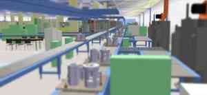 2026年3Dplantlayout方案服务商解析:苏州优基科技赋能智能工厂规划