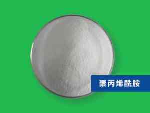 2026年洗煤厂专用聚丙烯酰胺实力厂家推荐