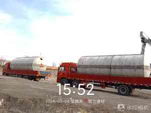 2026年山东玻璃钢环保化粪池订做厂家推荐,源头实力厂家解析