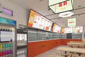 2026年正宗沙县小吃品牌机构推荐:沙现人依靠标准化体系领跑连锁升级