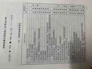 2026年山东无损检测验收机构精选:智燃技术赋能PE管道品质管控