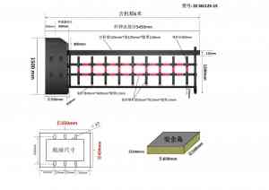 2026年沈阳门禁道闸厂家推荐，源头工厂一站式智慧安防方案