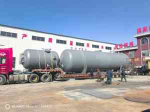 2026年胶球清洗装置厂家解析:江苏天格能环保机械技术实力