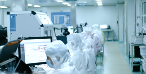 2026年益生菌OEM定做厂家推荐,厦门元之道生物科技源头实力解析